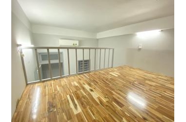 Cần Bán Nhà Quang Trung -P11 - 63m2Vừa Ở Vừa Cho Thuê Thu Nhập 40tr/th- Chỉ 11 Tỷ